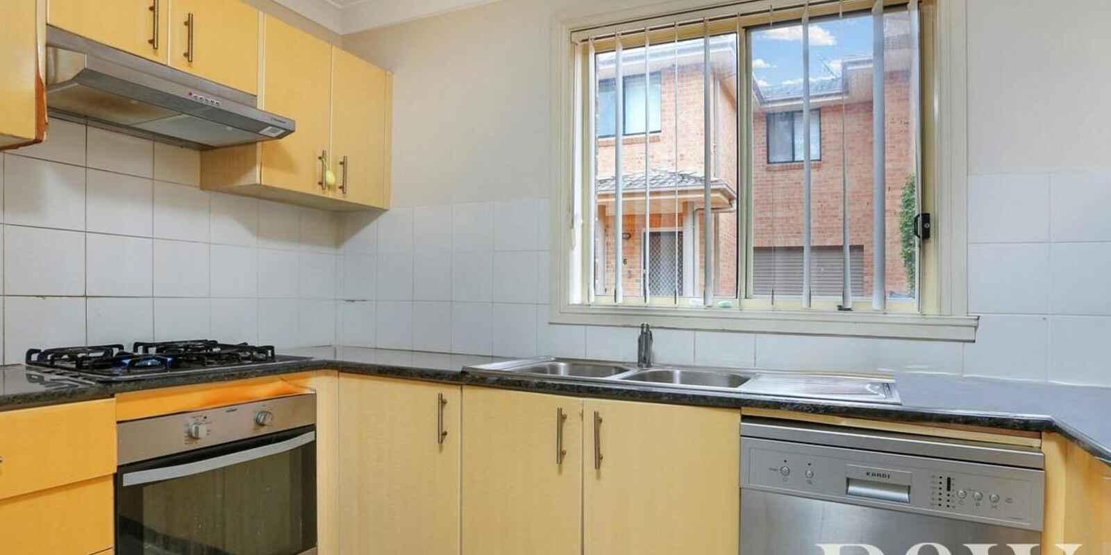 3/28 O'Brien Street Mount Druitt