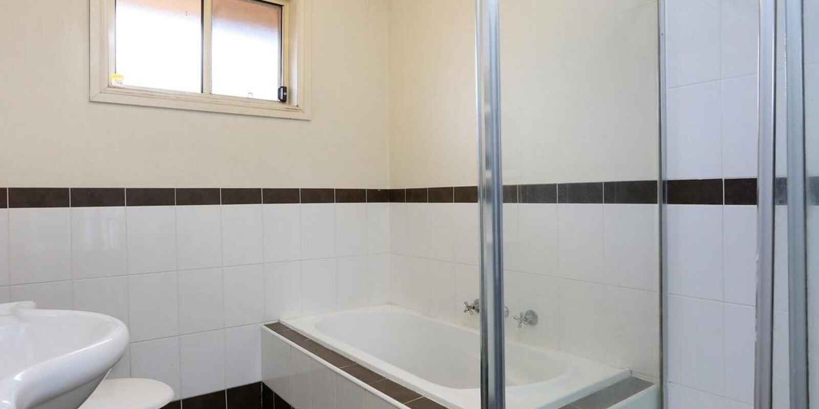 3/28 O'Brien Street Mount Druitt