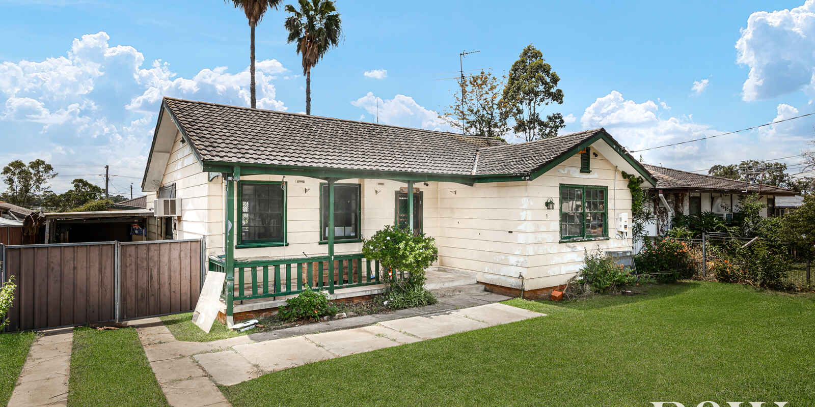 9 Hagen Place Whalan 9 Hagen Place Whalan