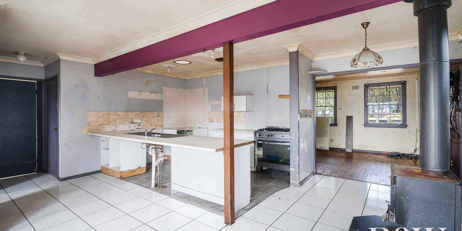 9 Hagen Place Whalan 9 Hagen Place Whalan