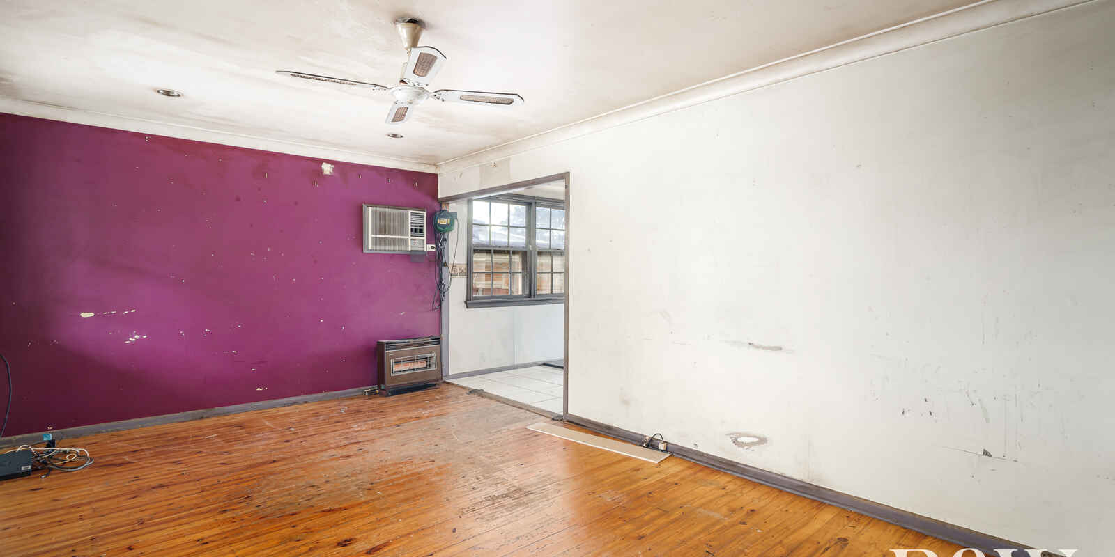 9 Hagen Place Whalan 9 Hagen Place Whalan