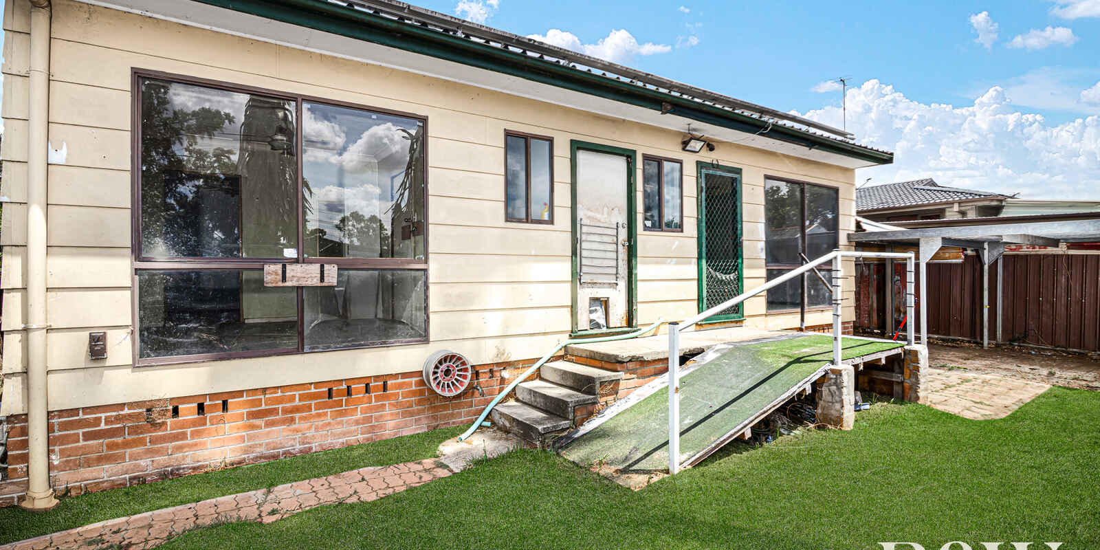 9 Hagen Place Whalan 9 Hagen Place Whalan