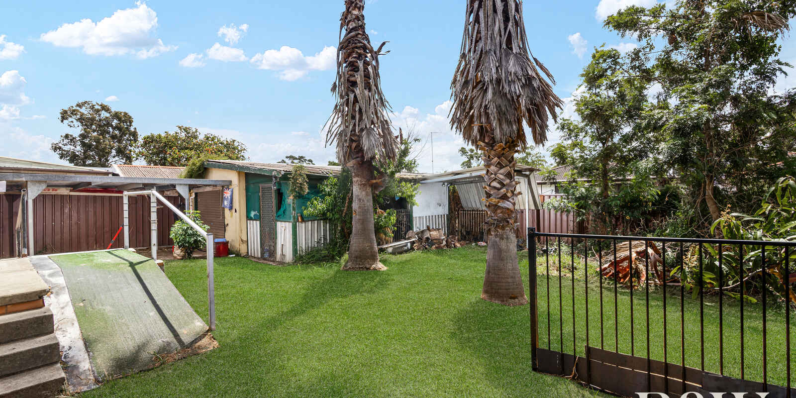 9 Hagen Place Whalan 9 Hagen Place Whalan