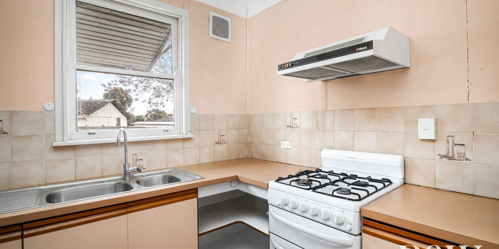 17 Handel Avenue Emerton