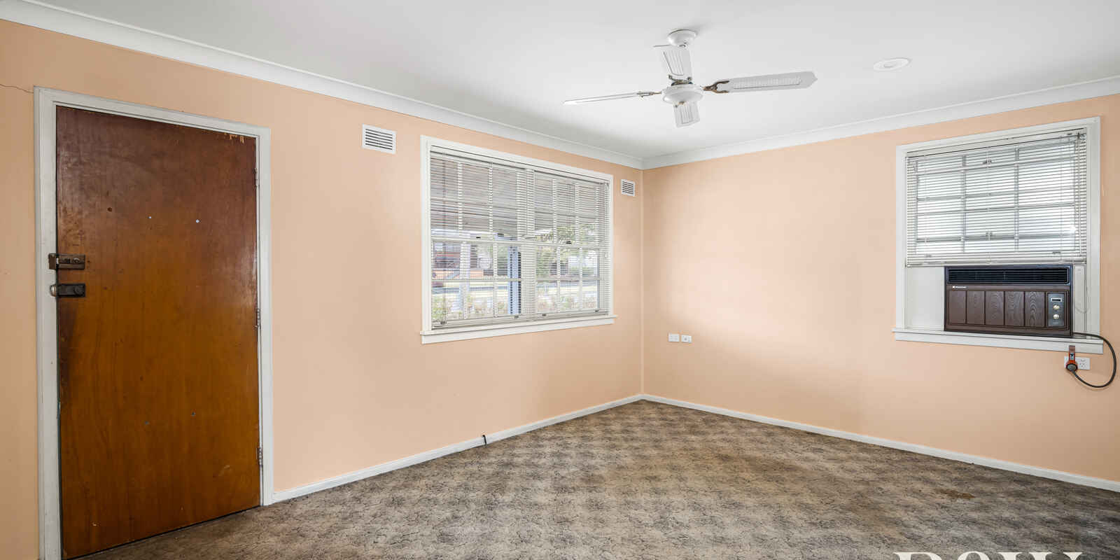 17 Handel Avenue Emerton