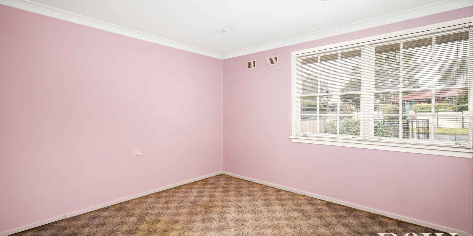 17 Handel Avenue Emerton