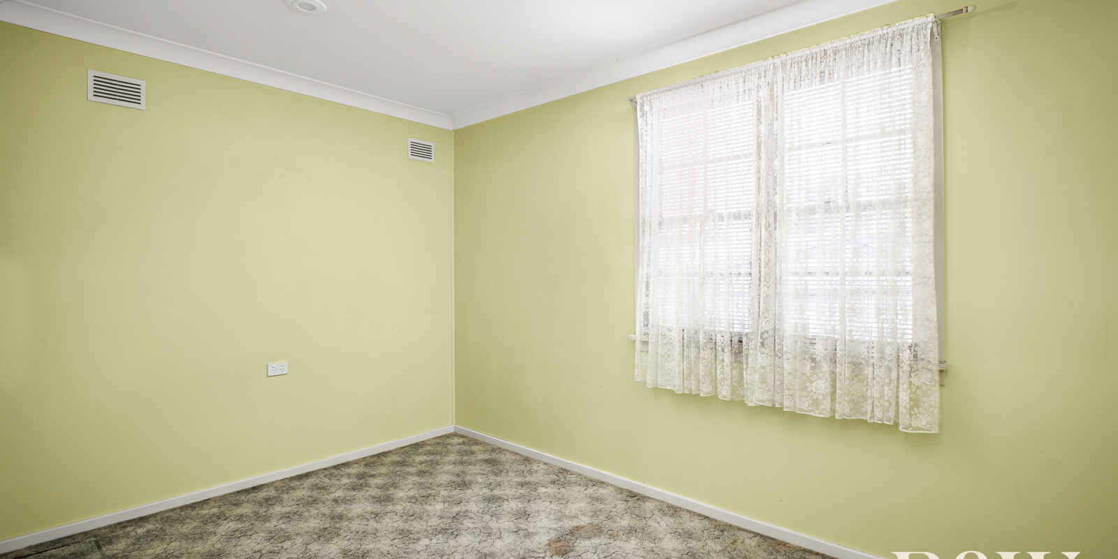 17 Handel Avenue Emerton