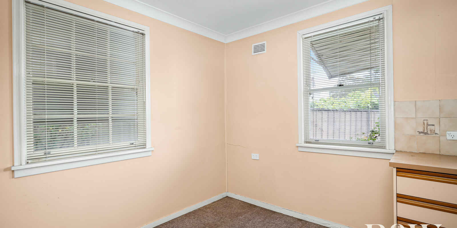 17 Handel Avenue Emerton