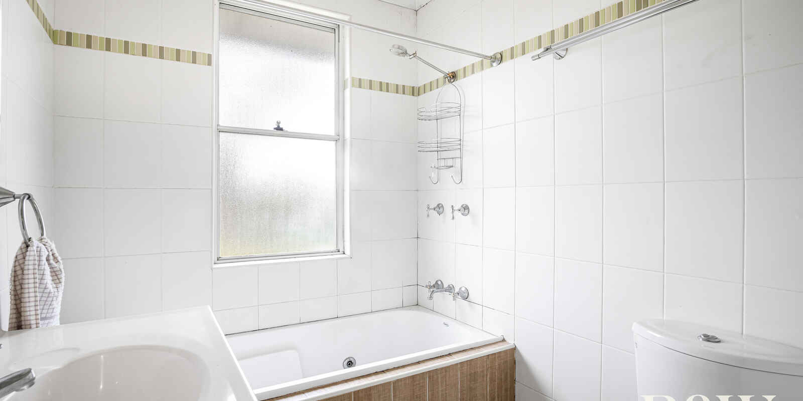 17 Handel Avenue Emerton