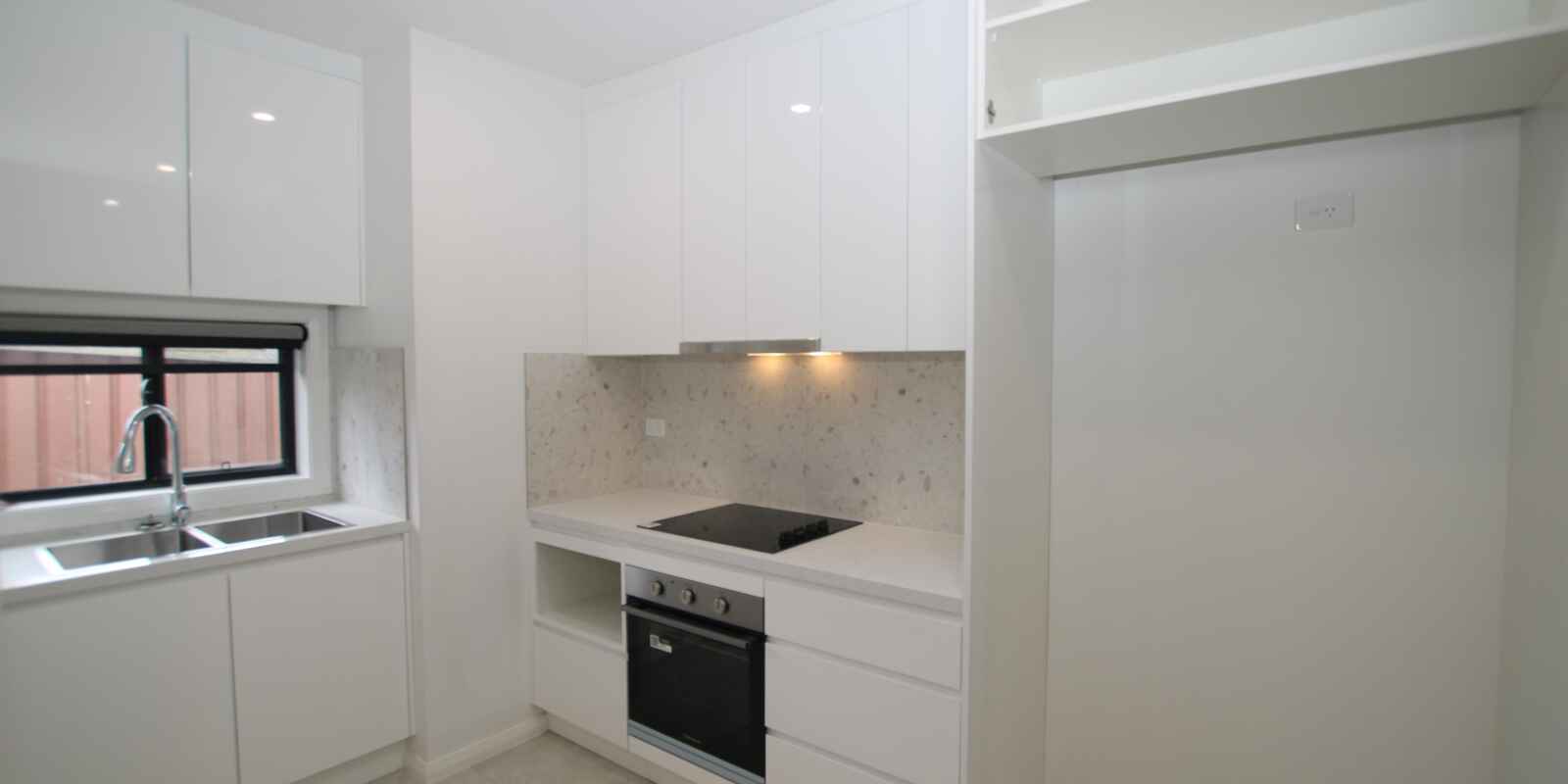 26A Pangari Crescent Dharruk