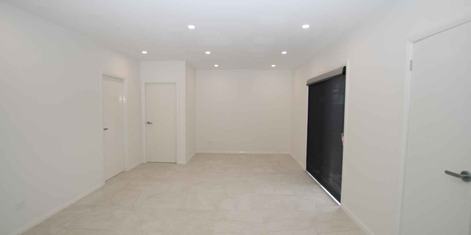 26A Pangari Crescent Dharruk