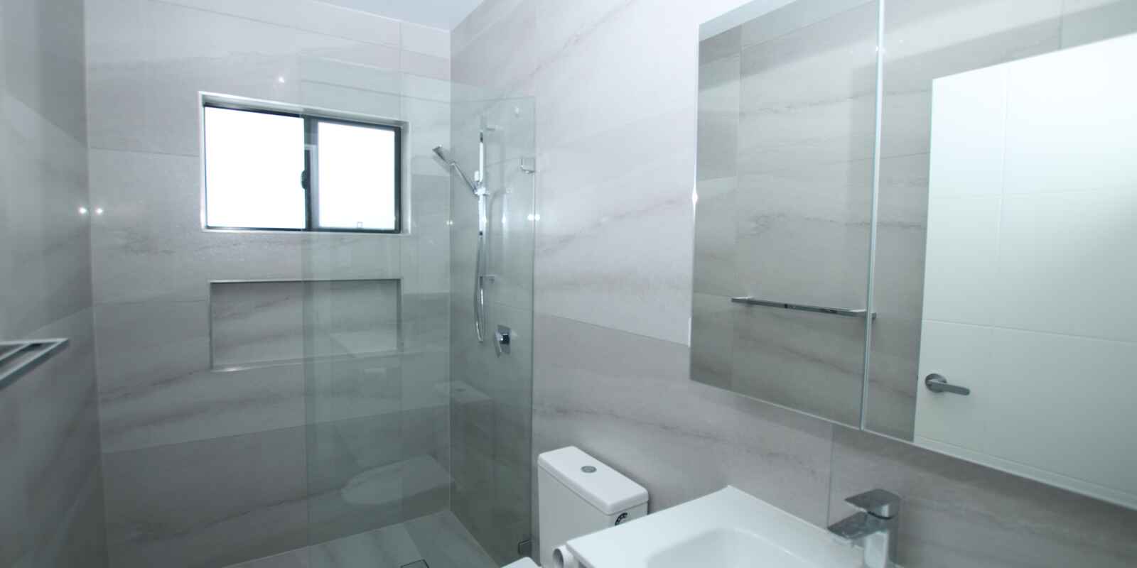 26A Pangari Crescent Dharruk