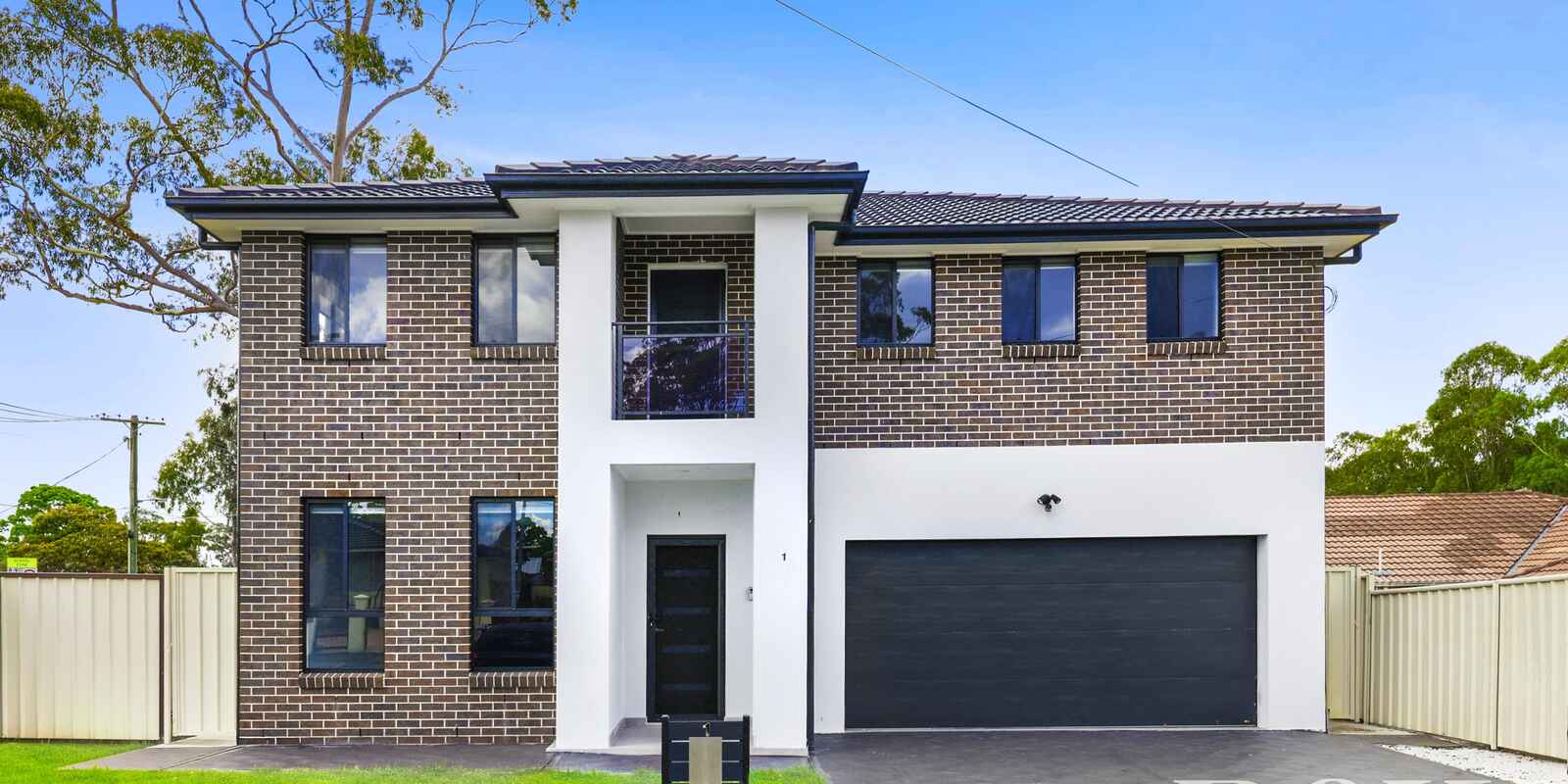 1 Luke Place Rooty Hill 1 Luke Place Rooty Hill