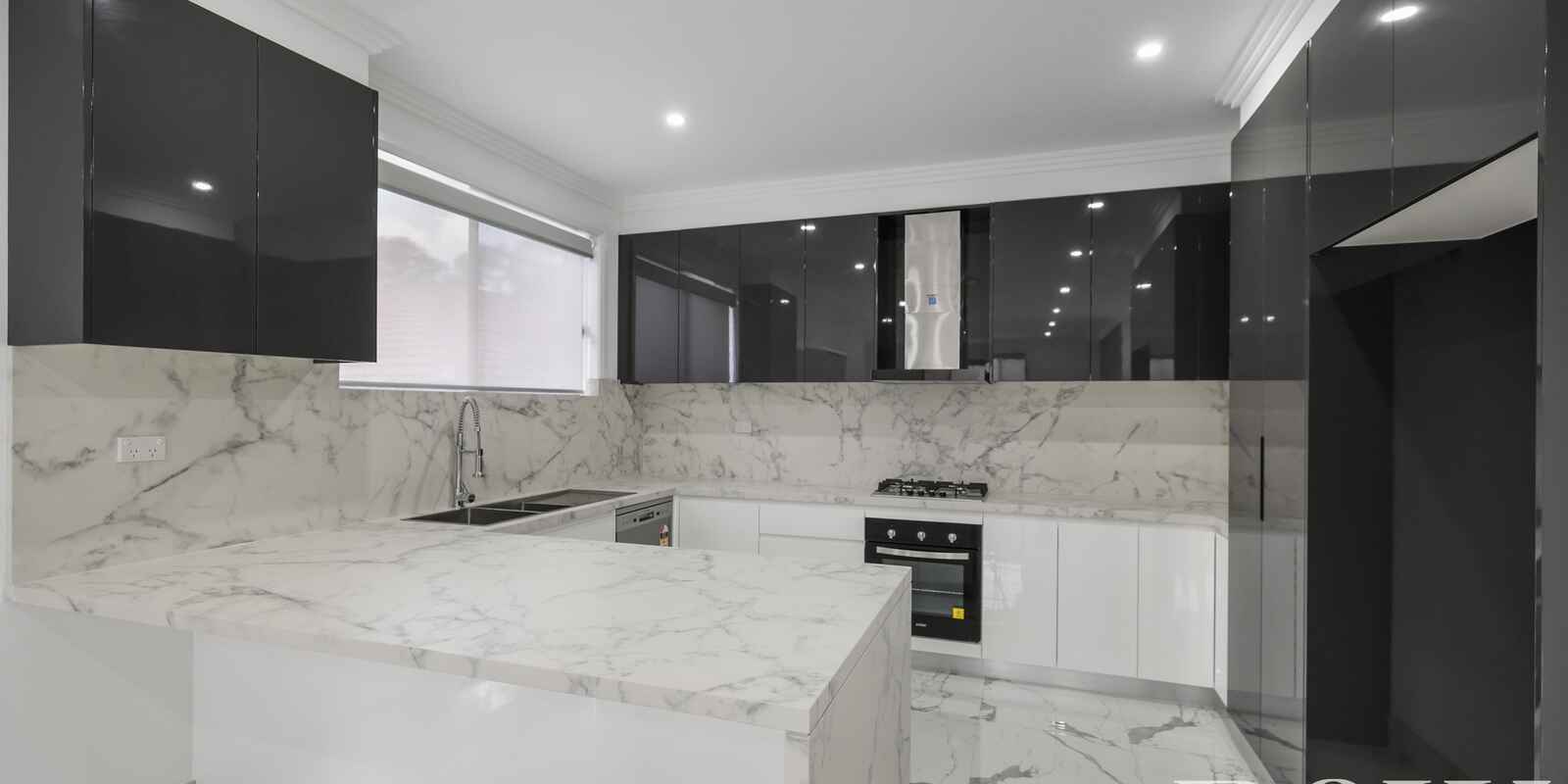 1 Luke Place Rooty Hill 1 Luke Place Rooty Hill