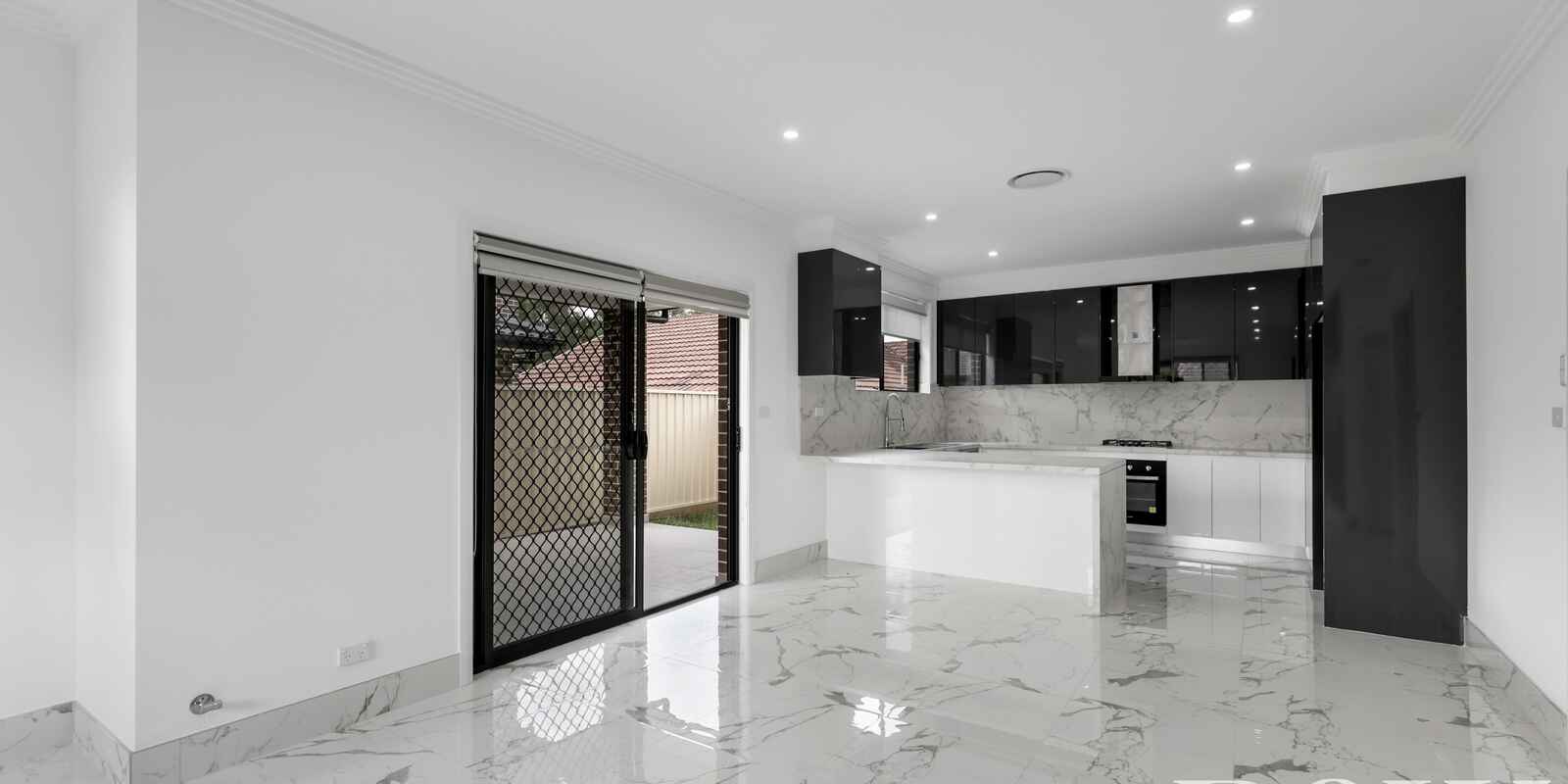 1 Luke Place Rooty Hill 1 Luke Place Rooty Hill