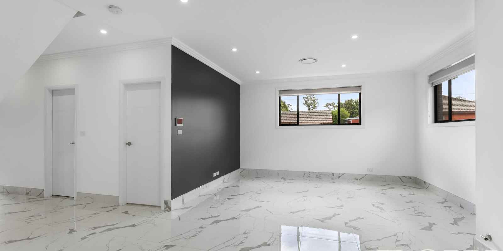 1 Luke Place Rooty Hill 1 Luke Place Rooty Hill