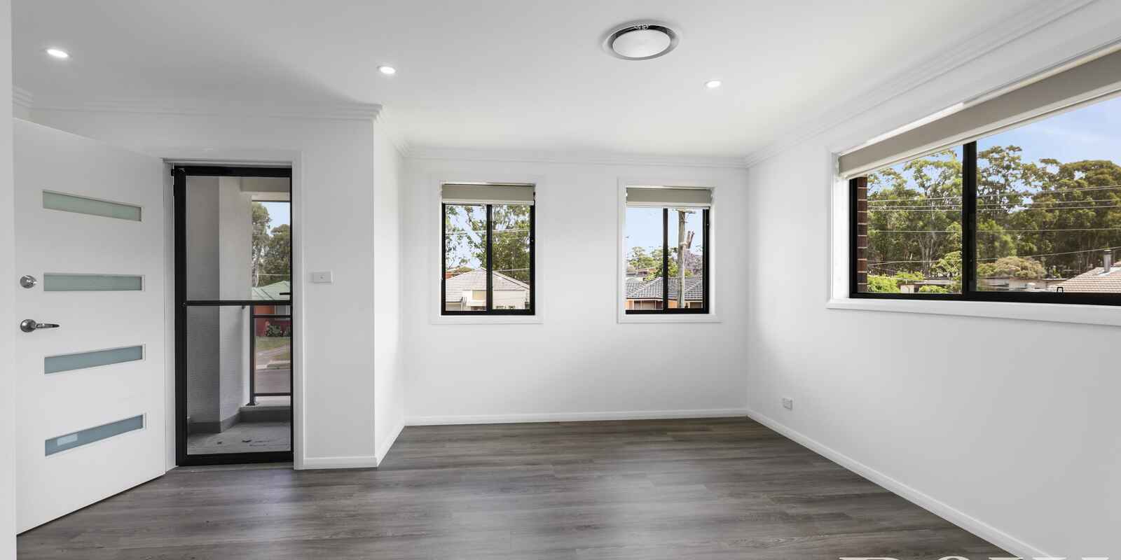 1 Luke Place Rooty Hill 1 Luke Place Rooty Hill