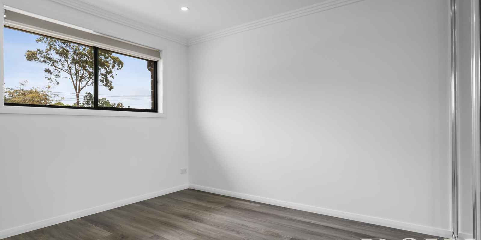 1 Luke Place Rooty Hill 1 Luke Place Rooty Hill