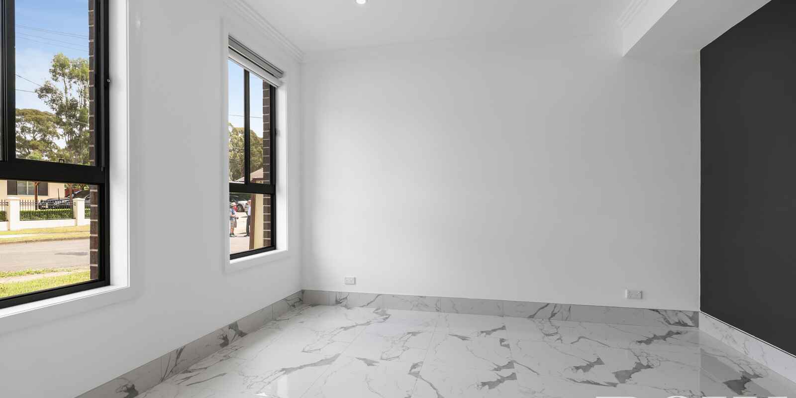 1 Luke Place Rooty Hill 1 Luke Place Rooty Hill