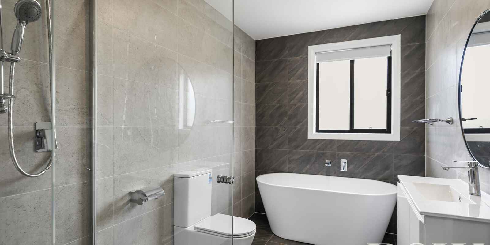 1 Luke Place Rooty Hill 1 Luke Place Rooty Hill