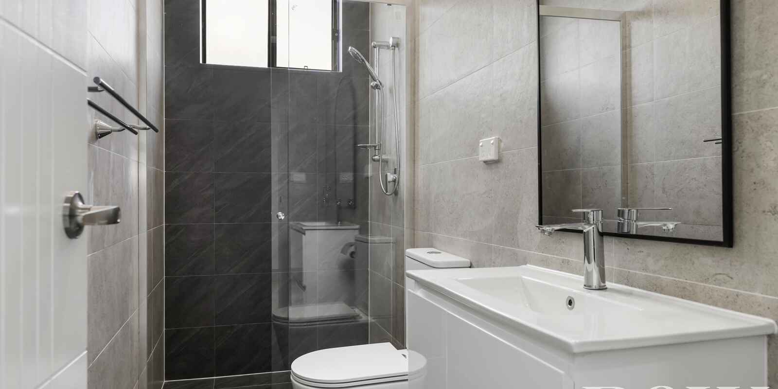 1 Luke Place Rooty Hill 1 Luke Place Rooty Hill