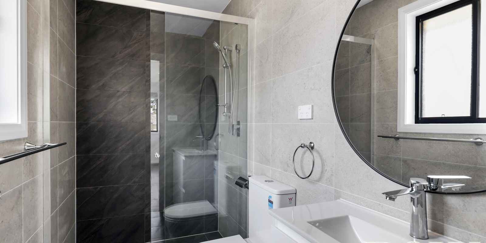 1 Luke Place Rooty Hill 1 Luke Place Rooty Hill