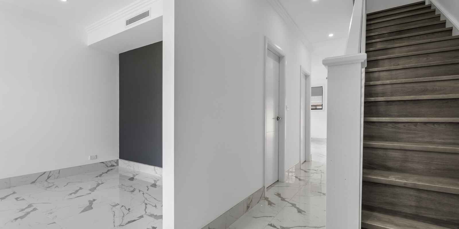 1 Luke Place Rooty Hill 1 Luke Place Rooty Hill