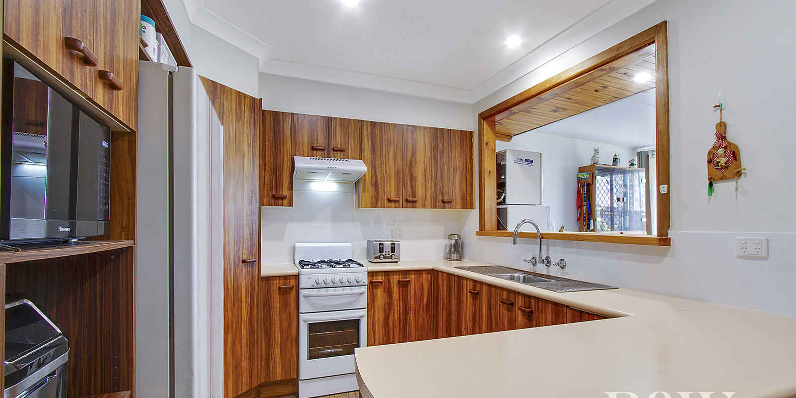 16 Saidor Road Whalan