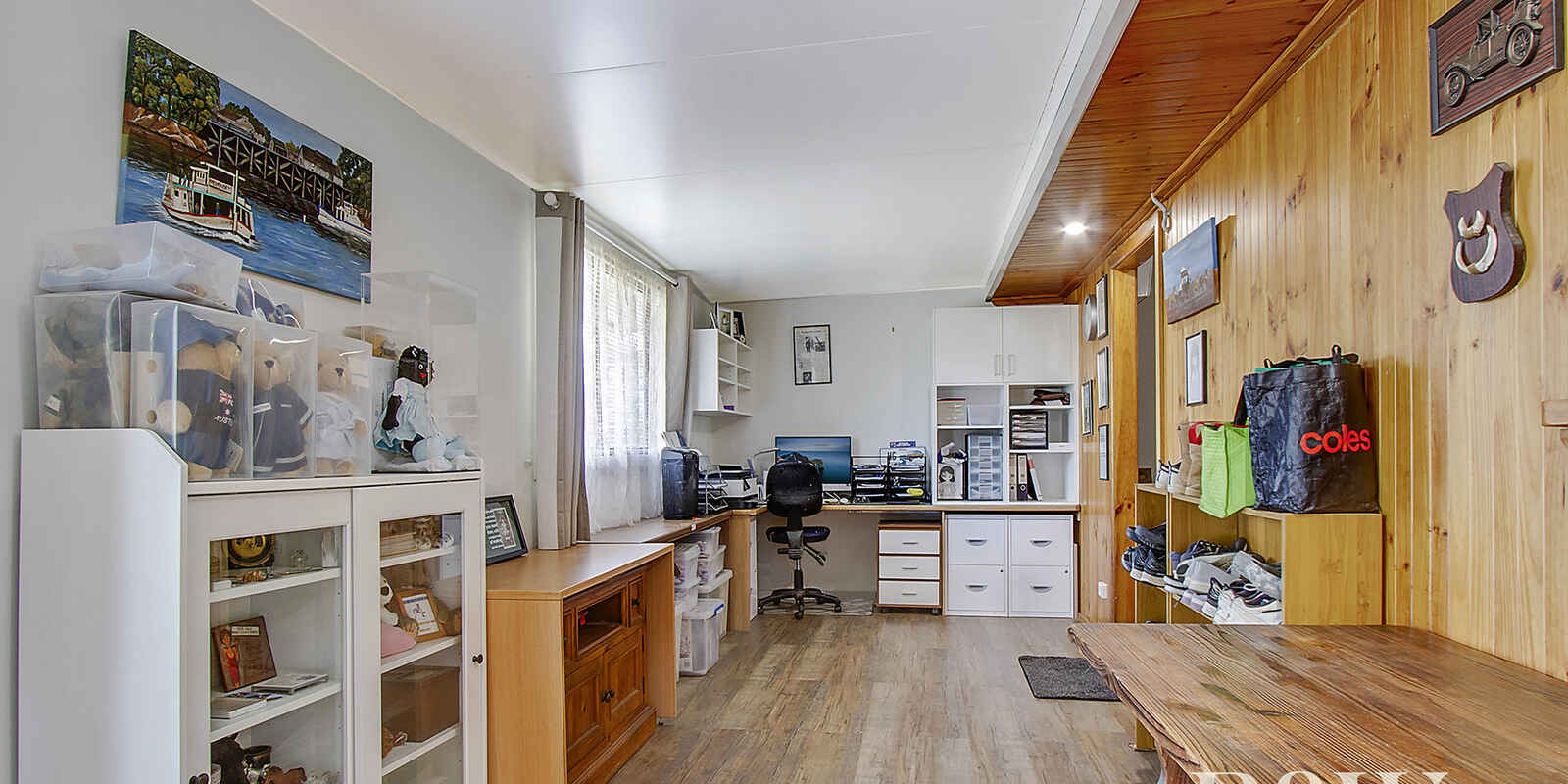 16 Saidor Road Whalan