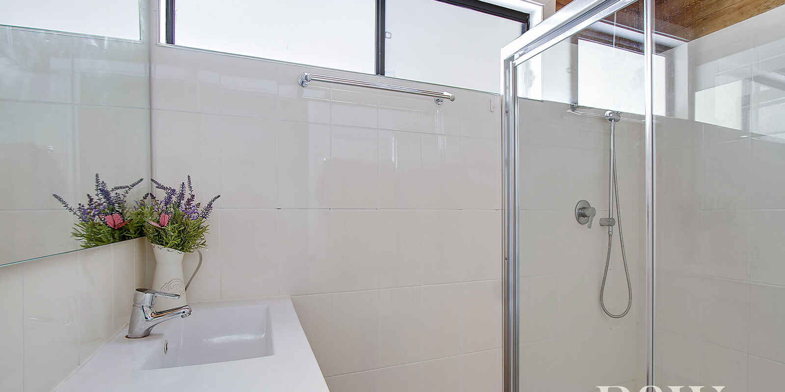 16 Saidor Road Whalan