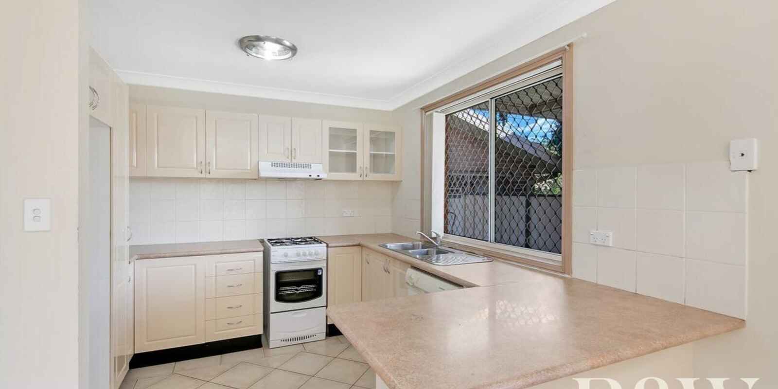 45B O'brien Street Mount Druitt
