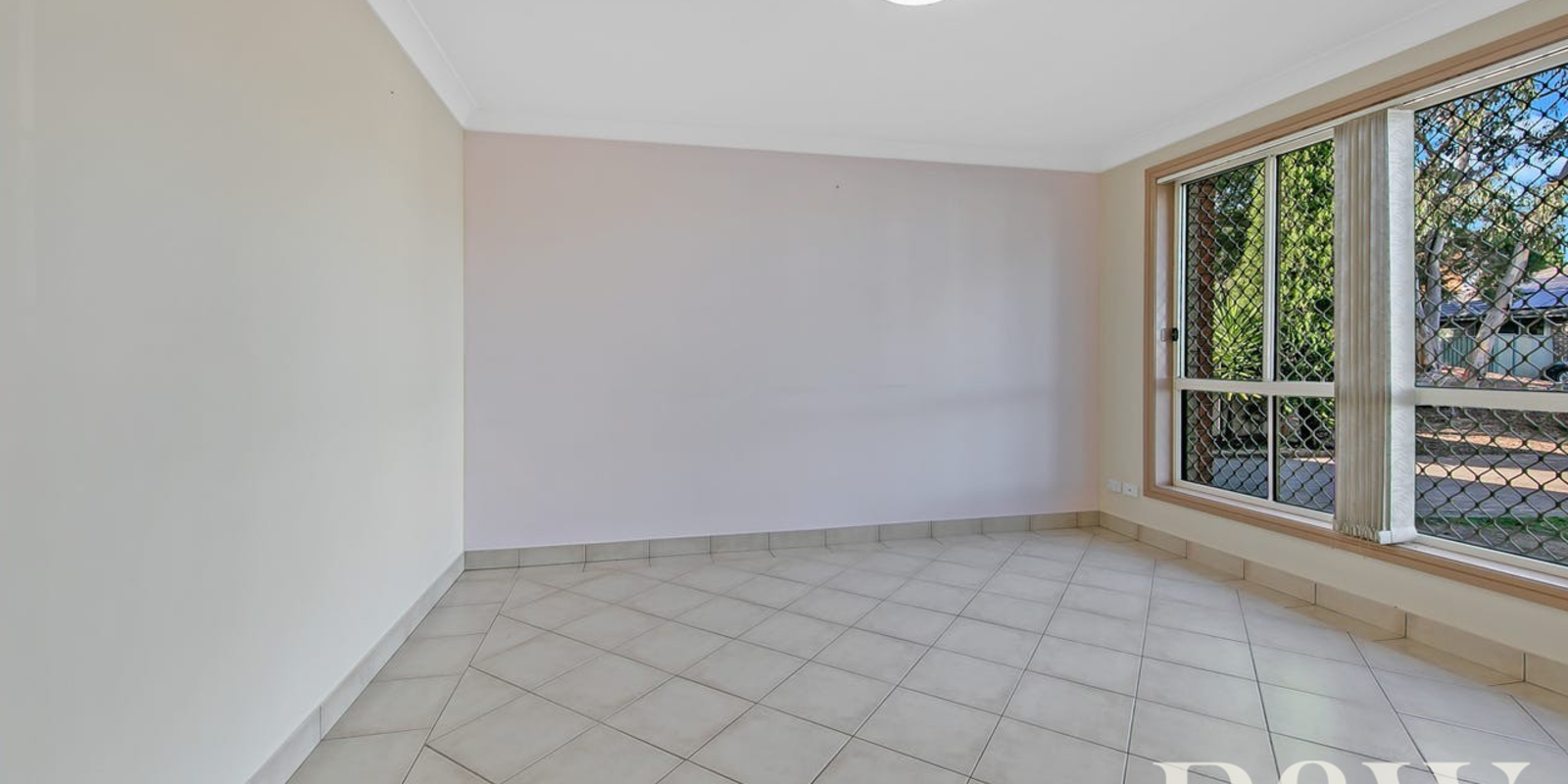 45B O'brien Street Mount Druitt