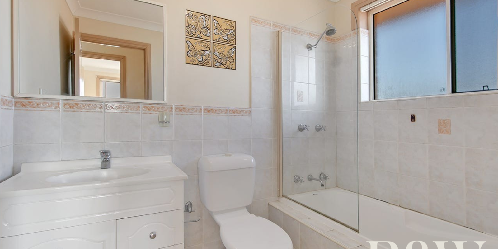 45B O'brien Street Mount Druitt