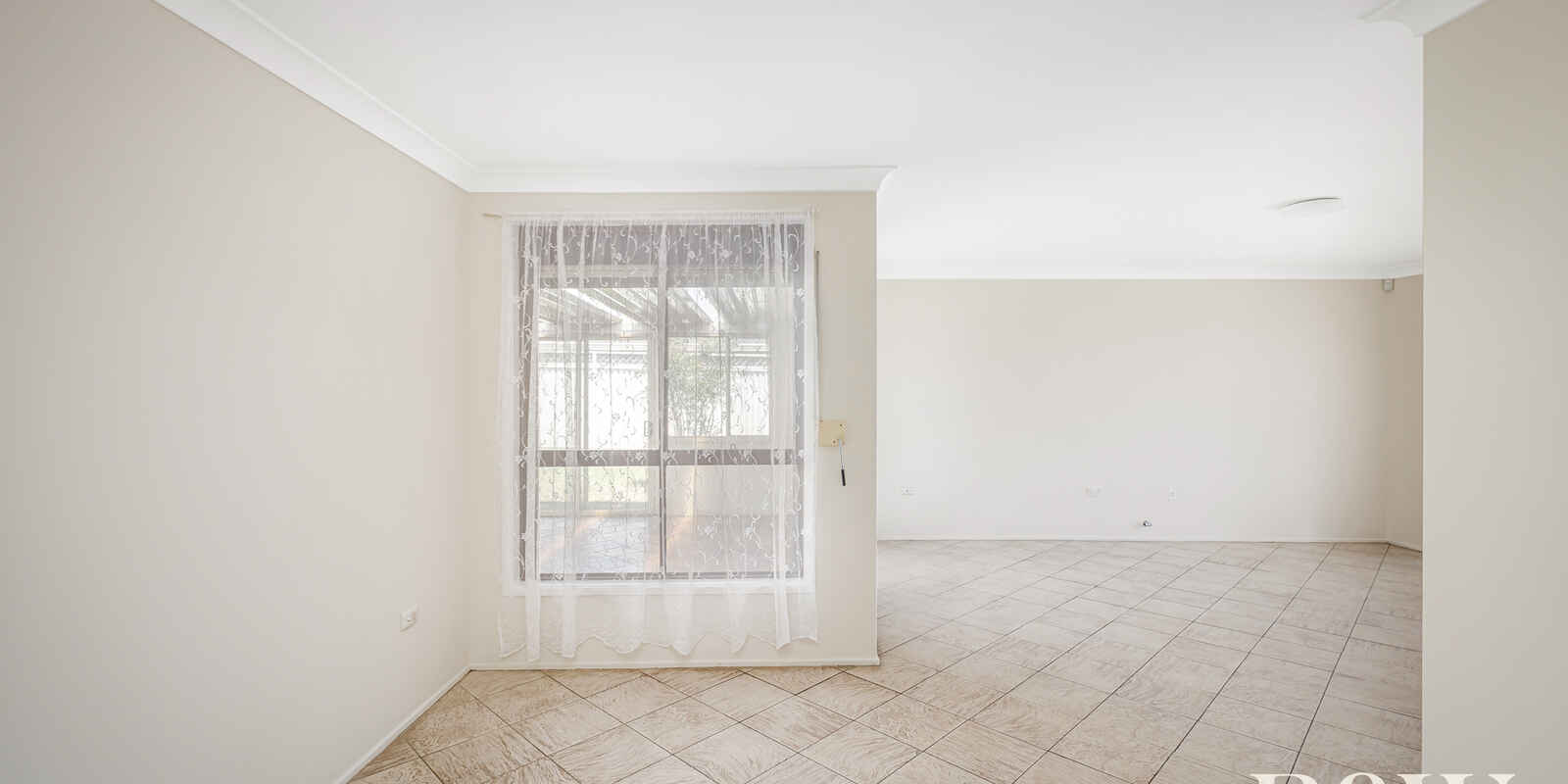 1 Tod Place Minchinbury