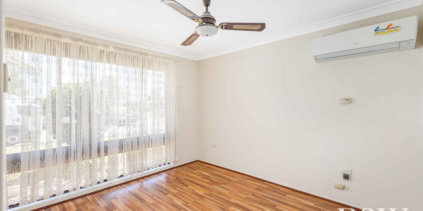 1 Tod Place Minchinbury