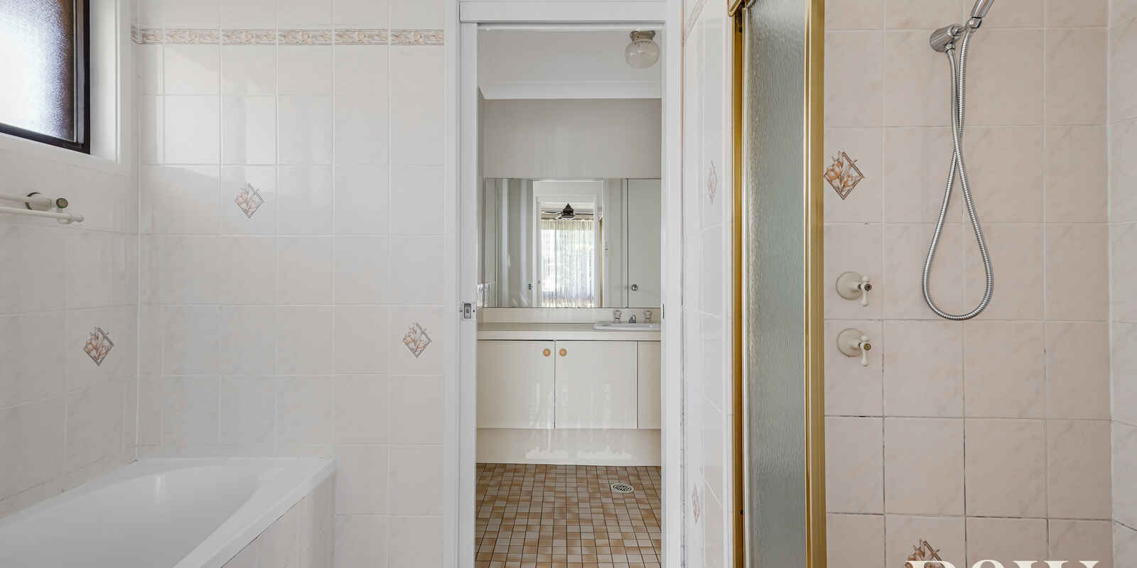 1 Tod Place Minchinbury