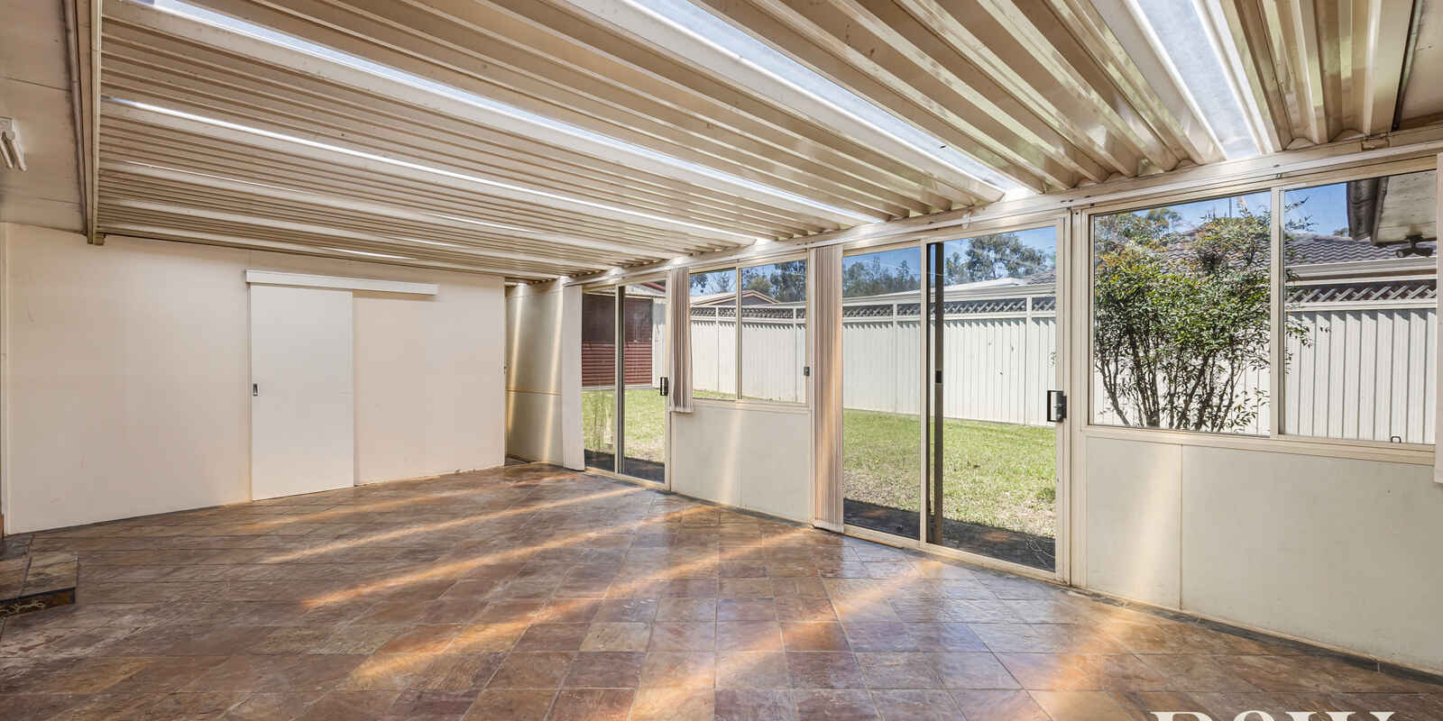 1 Tod Place Minchinbury