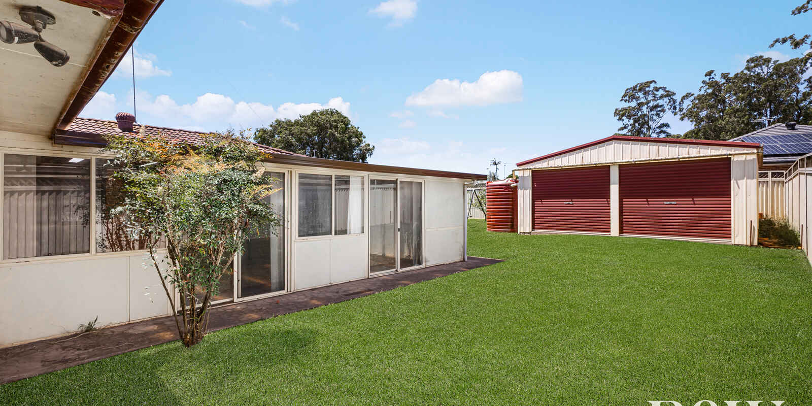 1 Tod Place Minchinbury