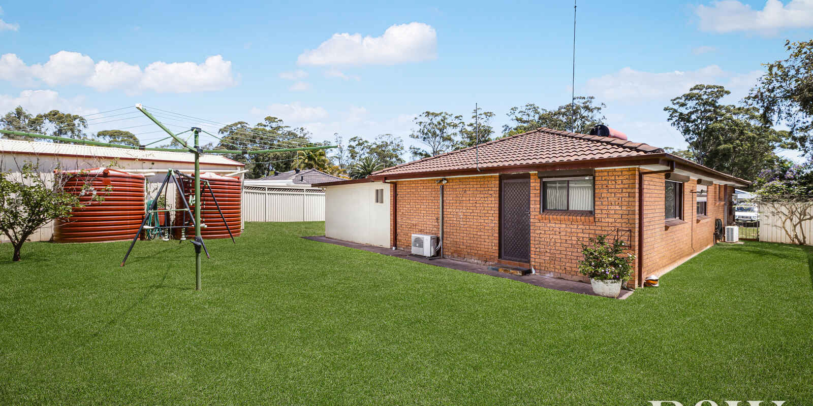 1 Tod Place Minchinbury