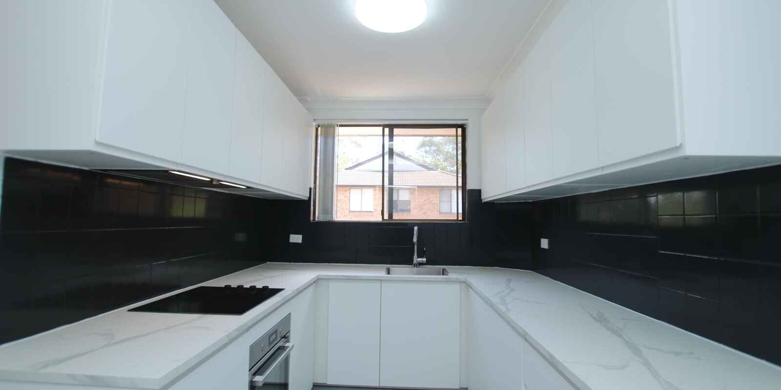 16/28 Hythe Street Mount Druitt