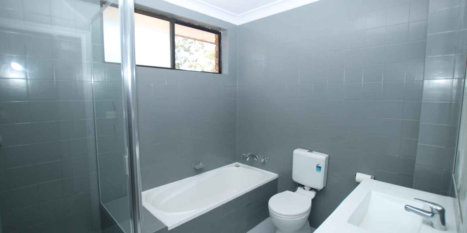 16/28 Hythe Street Mount Druitt