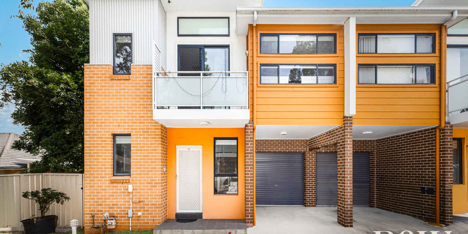 16/122 Rooty Hill Road North Rooty Hill