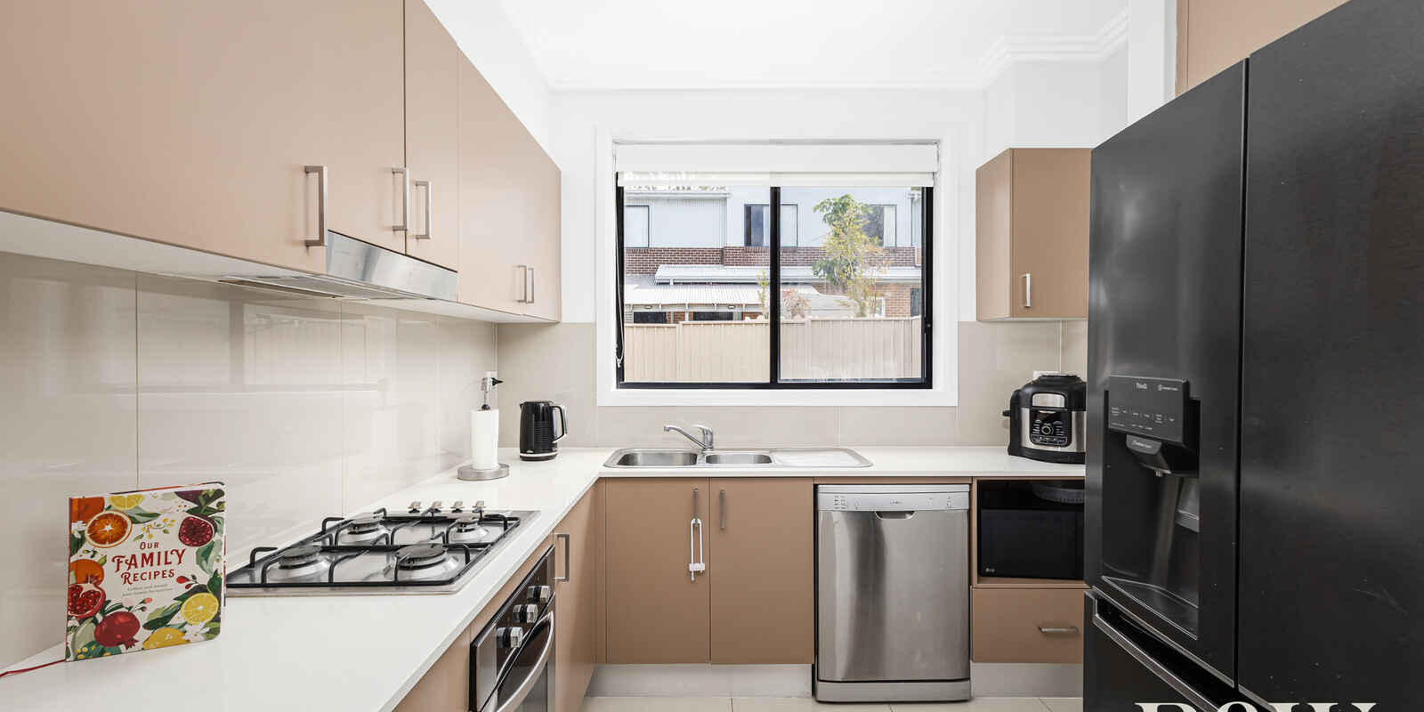 16/122 Rooty Hill Road North Rooty Hill