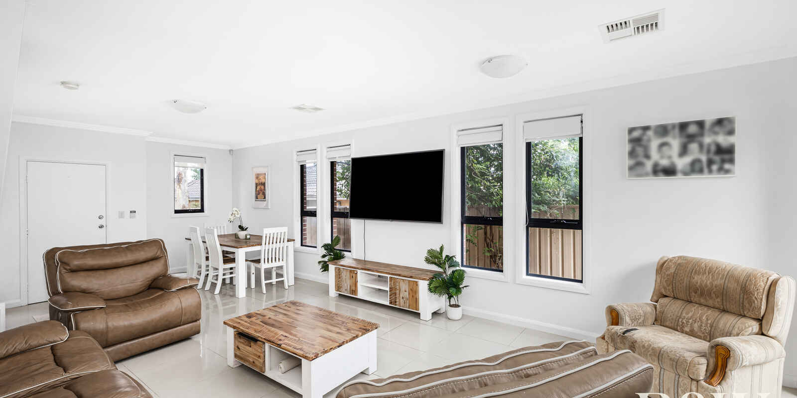 16/122 Rooty Hill Road North Rooty Hill