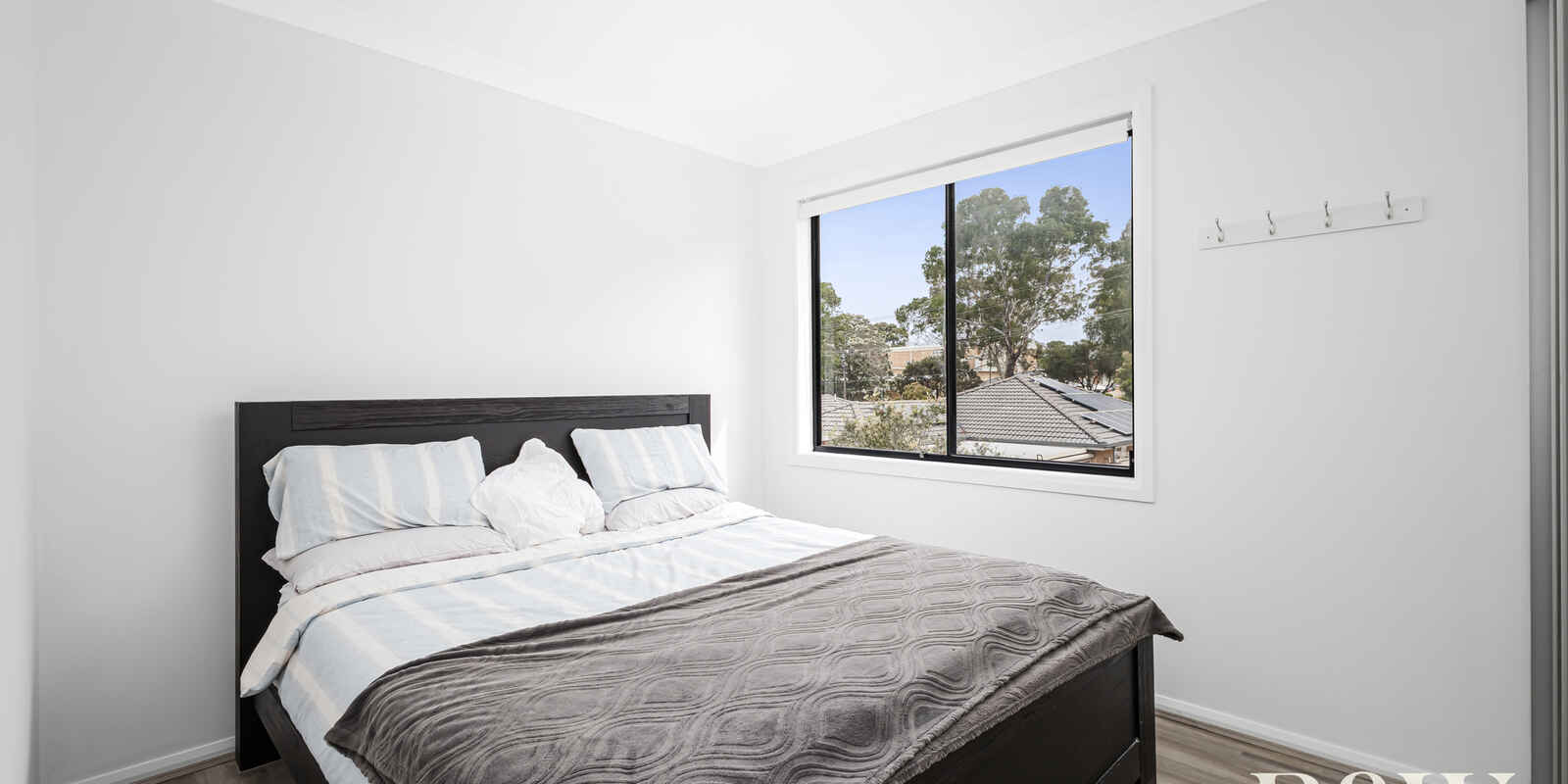 16/122 Rooty Hill Road North Rooty Hill