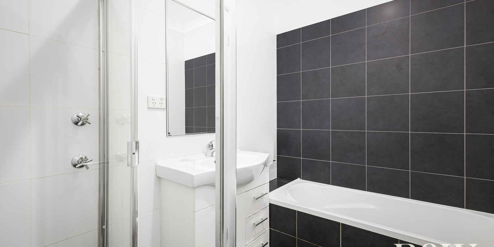 16/122 Rooty Hill Road North Rooty Hill