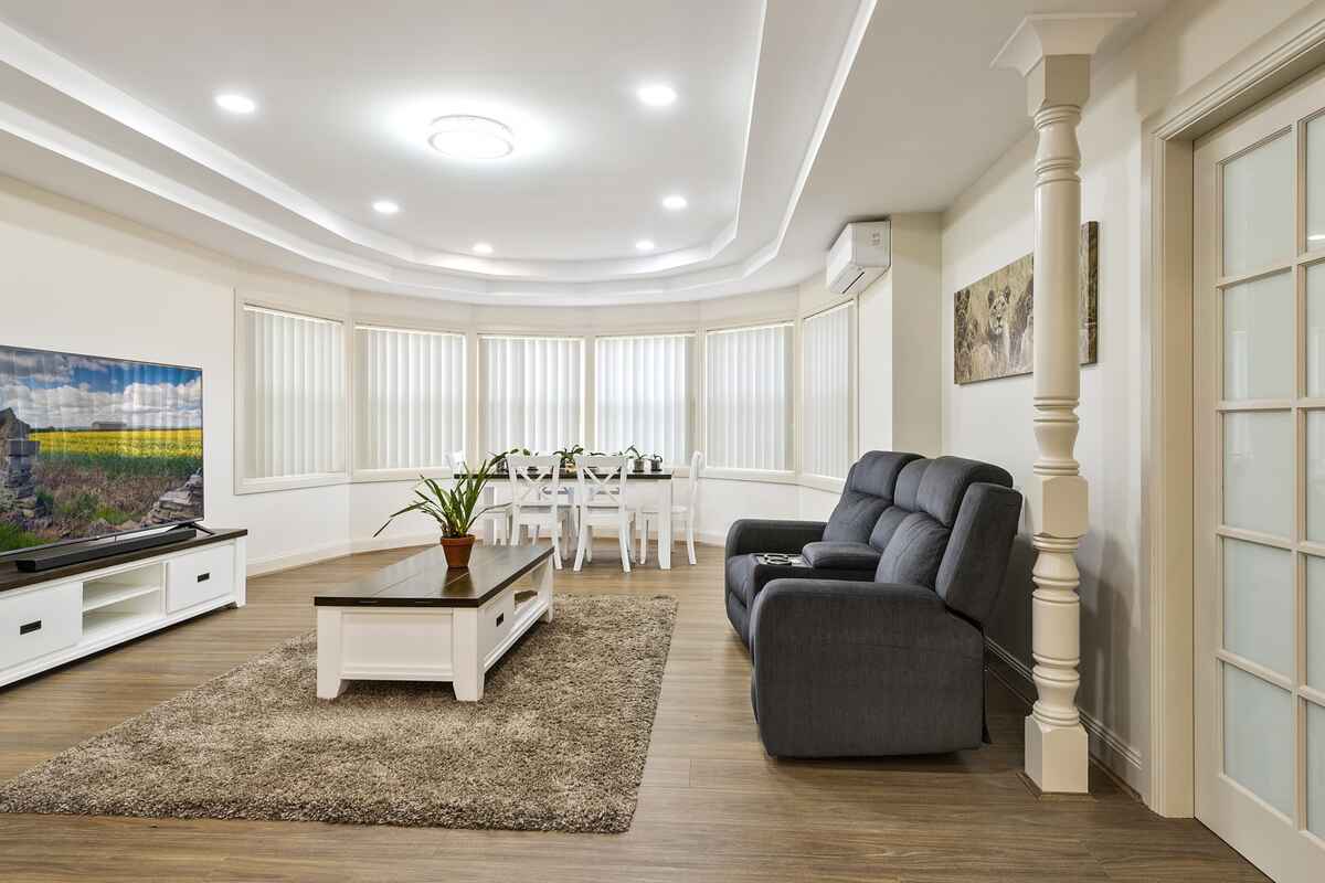 96 George Street Marulan