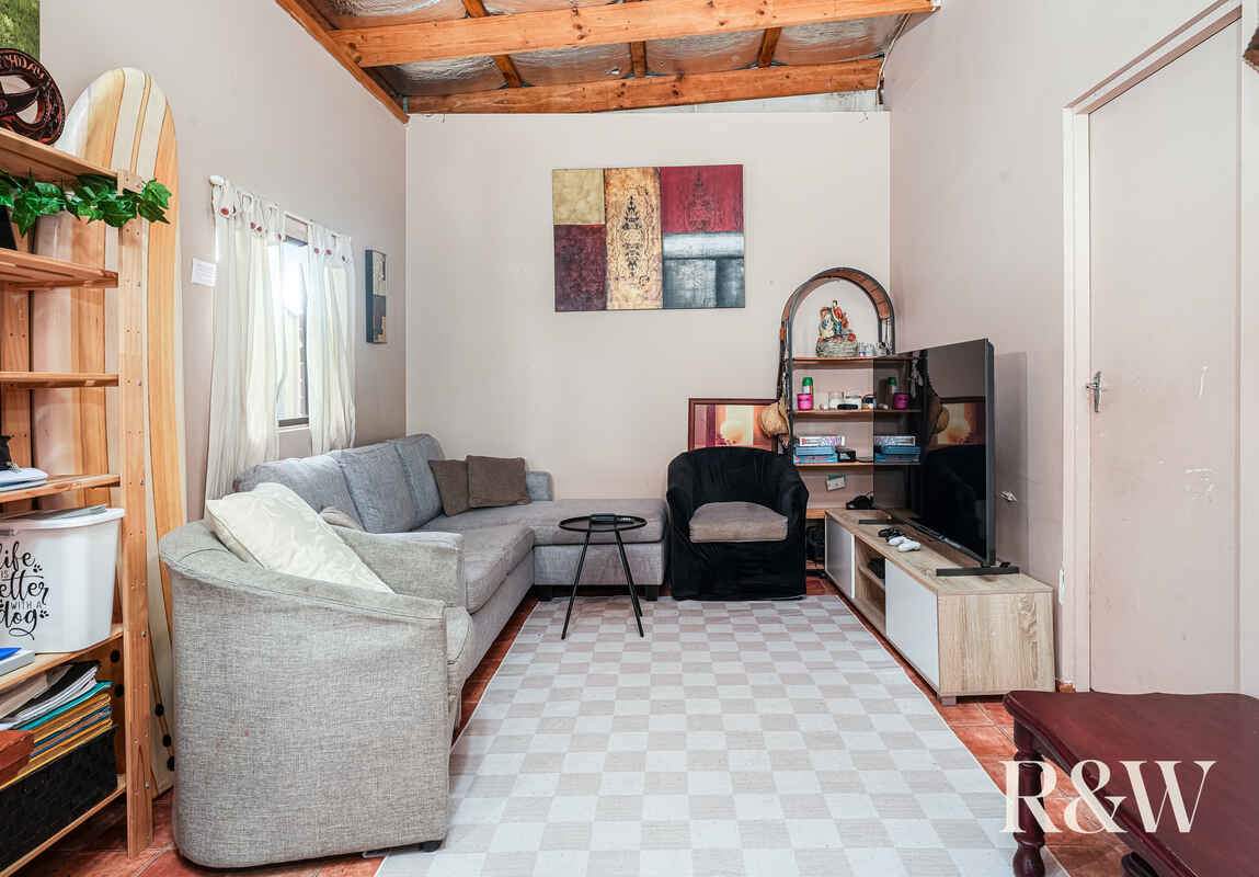 540 Luxford Road Shalvey