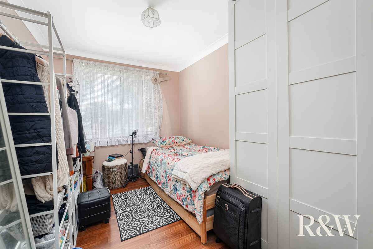 540 Luxford Road Shalvey