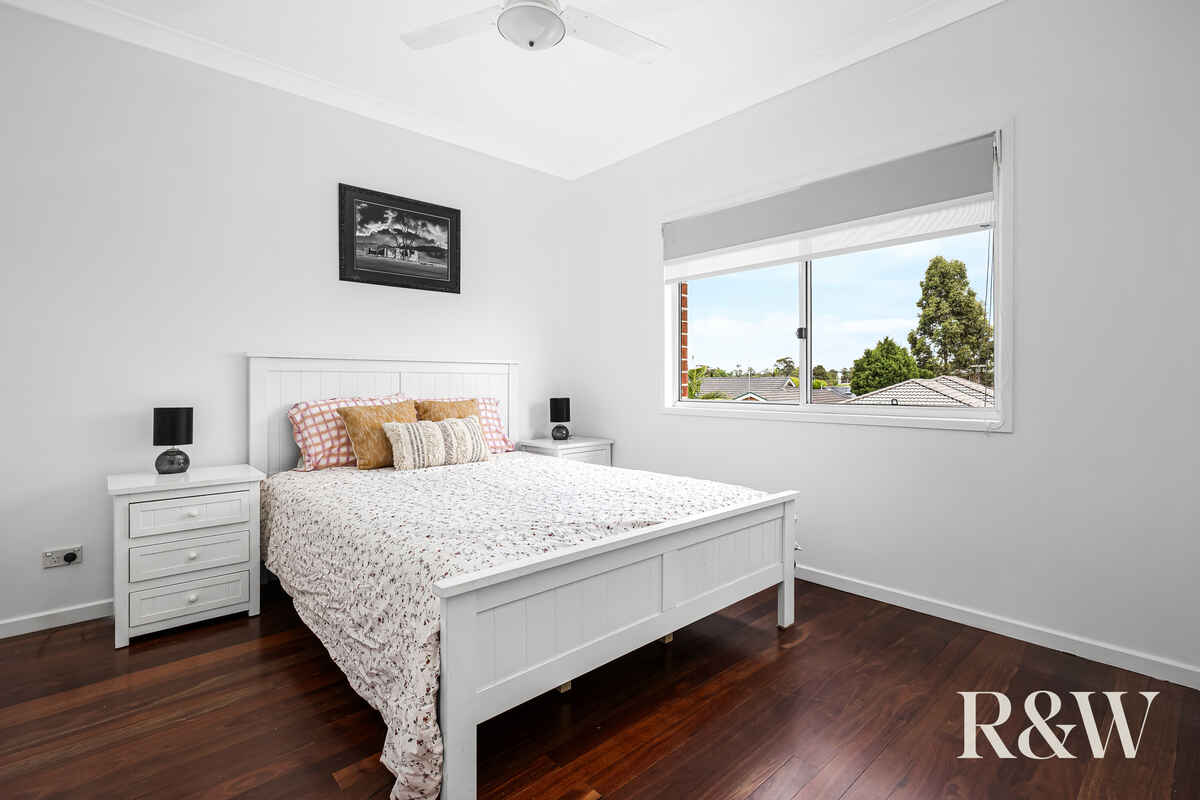 7 Hobson Place Plumpton